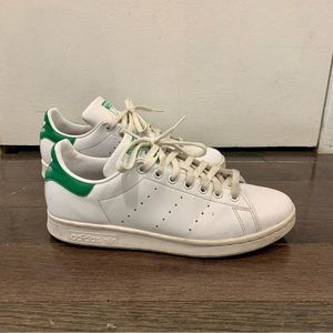 Stan Smith sneakers